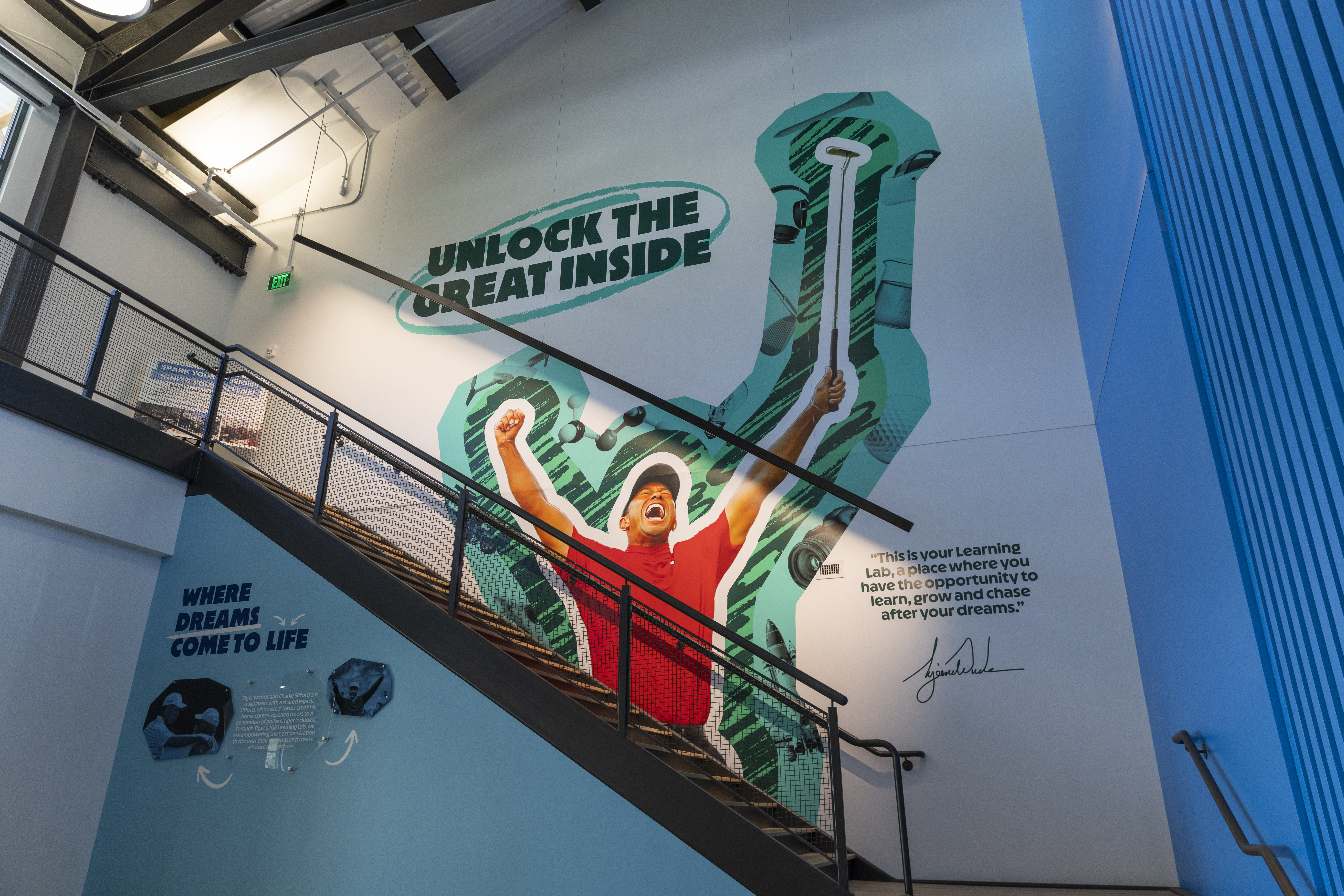 1636_TGR-Learning-Lab-Philly.jpg