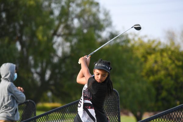 GolfClinics